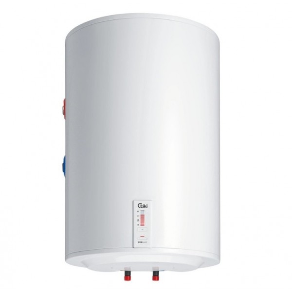 Водонагреватель комбинированный GORENJE GBK 120 LN V9 (TIKI GBK 120E5 Econ MC L)